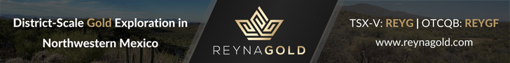 https://voiceamerica.com/shows/1501/be/Reyna Gold Banner.png